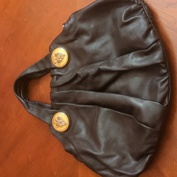 Gucci Hysteria  Bag Black Color(NO STRAP) - Picture 2 of 8